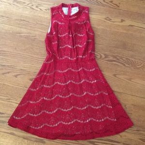 Created as bulk Medium bundle